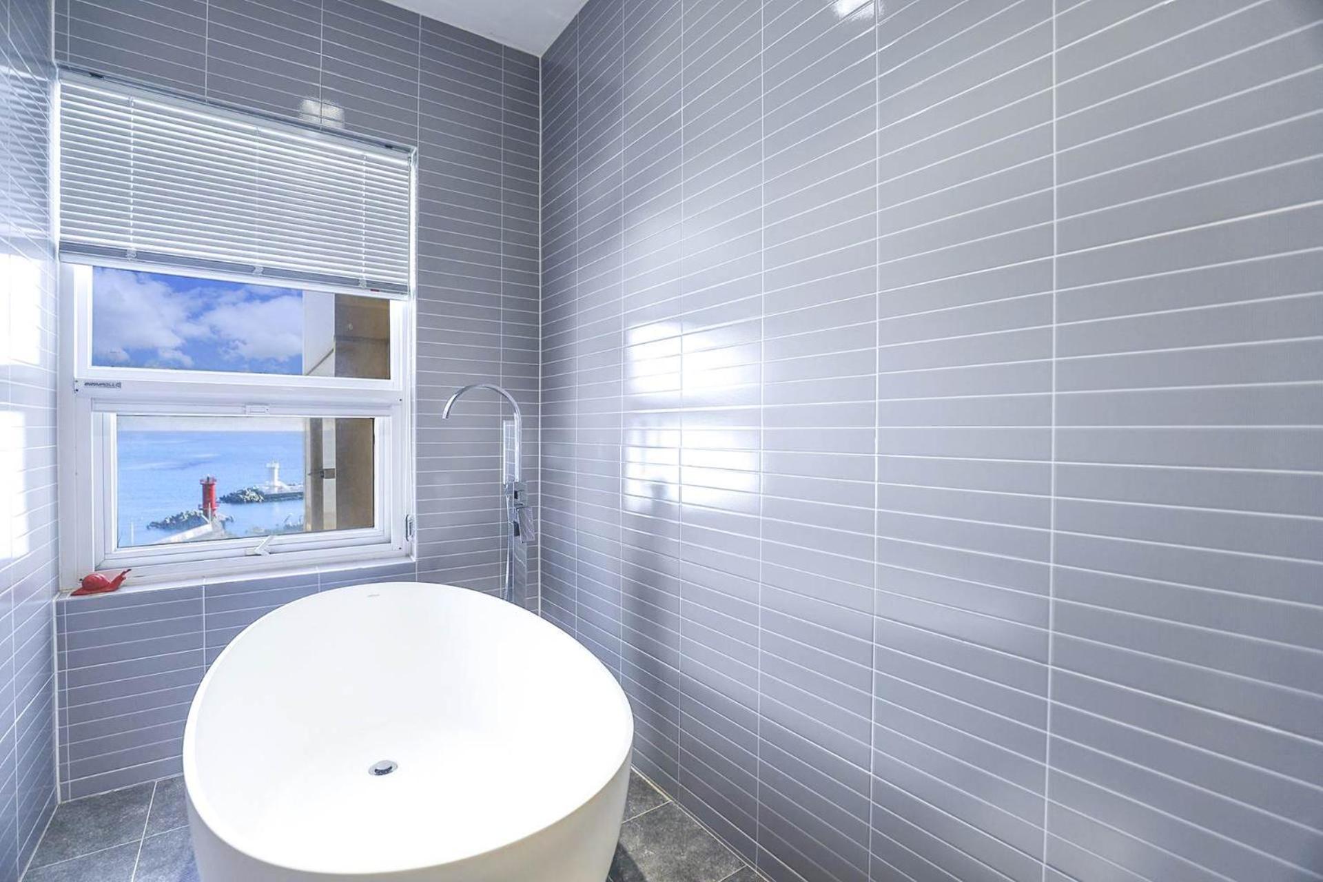 Hotel Hongdan Songjŏng-ni Екстериор снимка